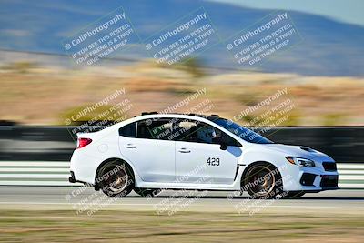 media/Dec-13-2025-Extreme Speed (Sat) [[d129ecb0b9]]/High Inter/Session 1 (Turn 2)/